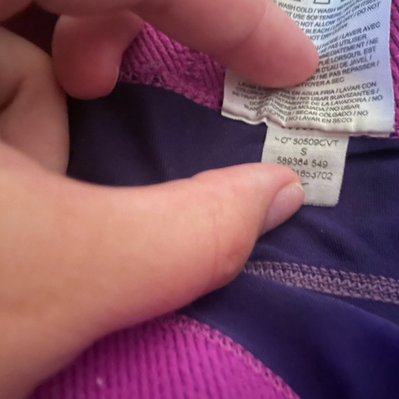 Nike shorts bundle - Picture 3 of 3